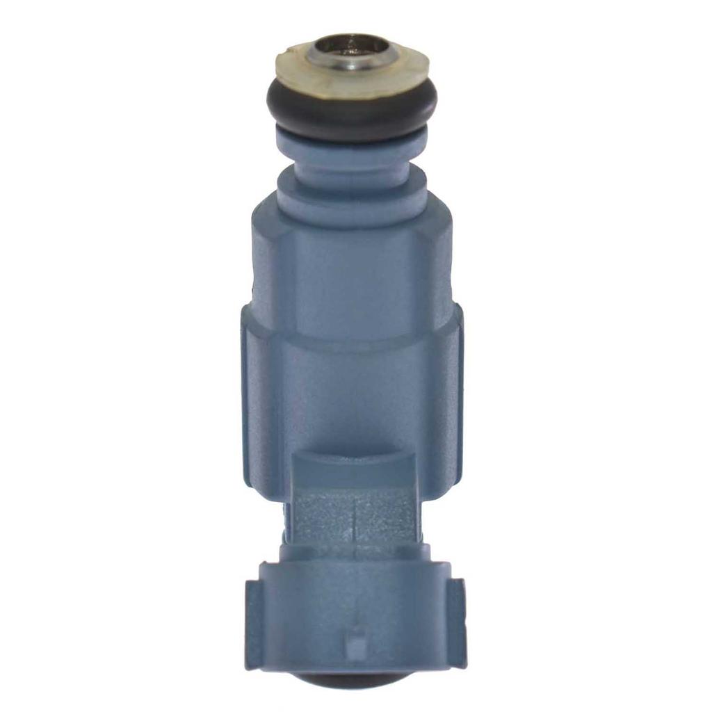 Fuel Injection Nozzle 35310-2B010