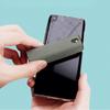 Mobile Phone Screen Cleaning Tool Digital Cleaning Kit Tablet Spray Tool, Without Detergent