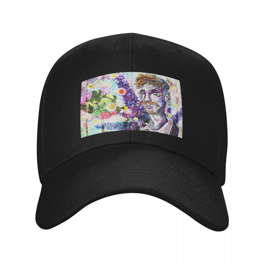 Field Medic Baseball Cap Luxury Cap Sunhat Golf Wear Women Hats Mens