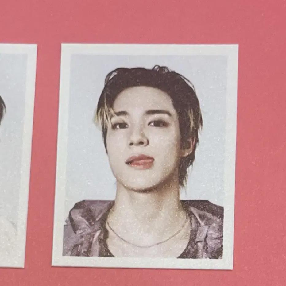 

Nct Dream Jeno Popup Store Stock Exchange Time Riders