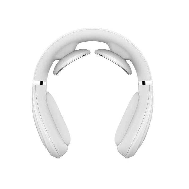 Morphy Richards MF3113 Portable Neck Massager