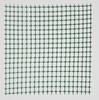 Green Technical Mesh Type St12 1.2M*50Mb - 50Mb - Sb 002