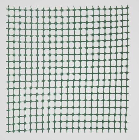 Green Technical Mesh Type St12 1.2M*50Mb - 50Mb - Sb 002