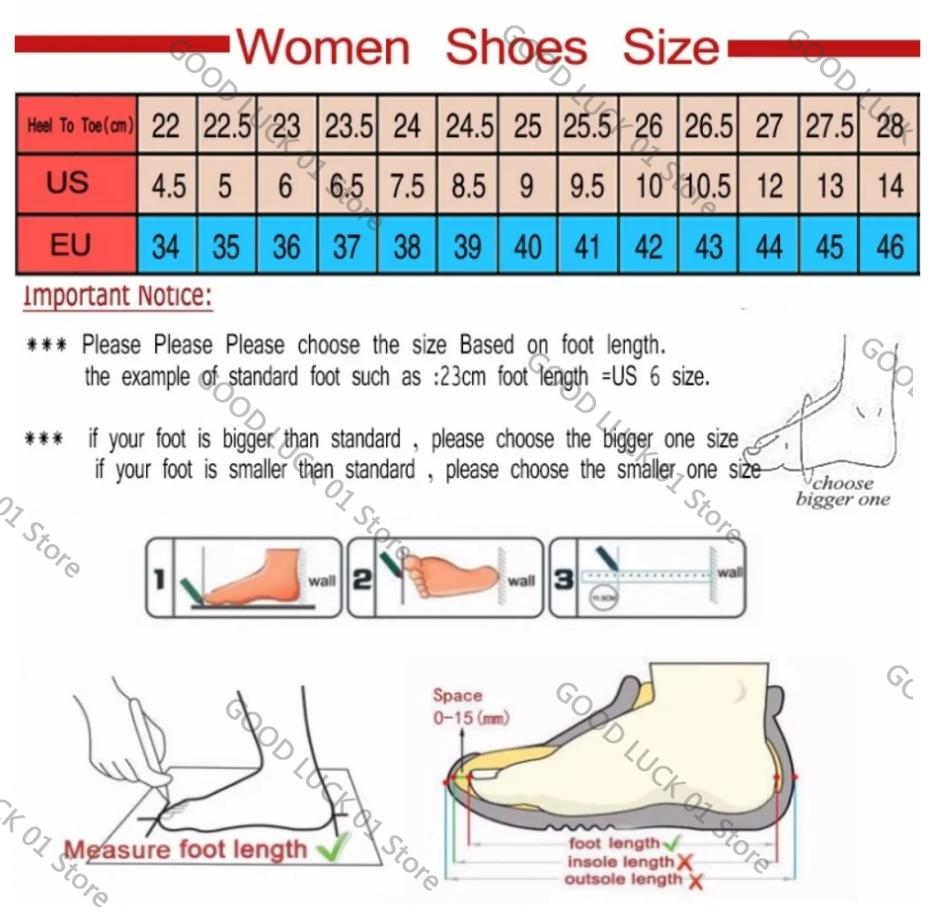 Módní dámské boty Mary Jane v římském stylu, pletené a vyřezávané, léto 2025, nové ploché boty na jeden knoflík, módní sandály, trend