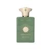 Amouage Meander Eau De Parfum