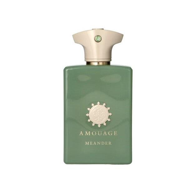 Amouage Meander Eau De Parfum
