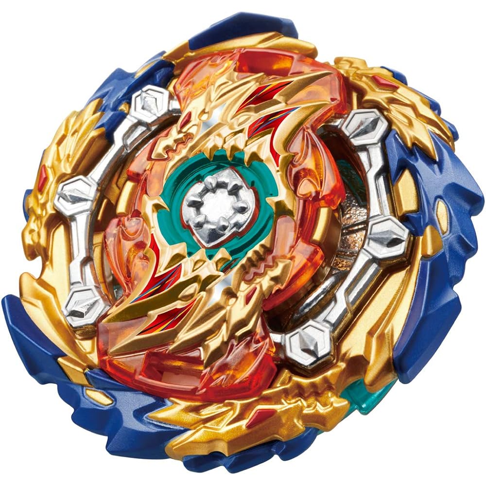 Beyblade Burst B-139 Starter Wizard Fafnir Rt Rs Set with Launcher and Accessories