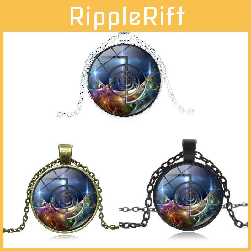 Elegante Pulloverkette im Vintage-Stil aus strapazierfähiger Legierung Modeaccessoire