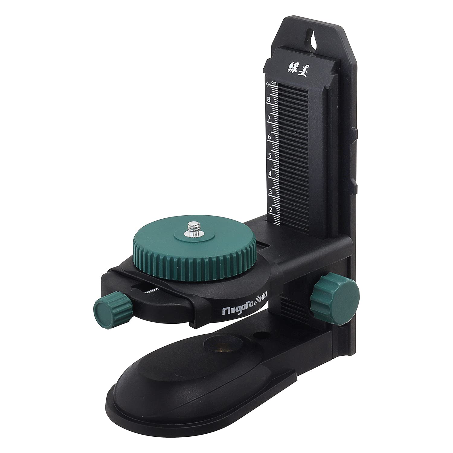 

SK Lifting Platform for Green Laser and Green Ink GMW-LP