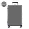 Elastic, Wear-Resistant Luggage Cover for Suitcases - Durable, Protective & Dust-Resistant.