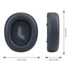YAYINCC Replacement Earpads For JBL Elite 750NC Earmuffs Ultra-soft Sponge Cushion Cover Repair Parts Headphone