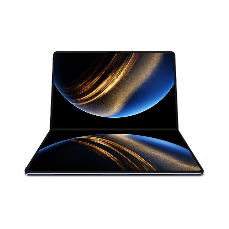 

Huawei MateBook Fold Ultimate Design Foldable Laptop (CN version) Kirin X90 32GB+1TB