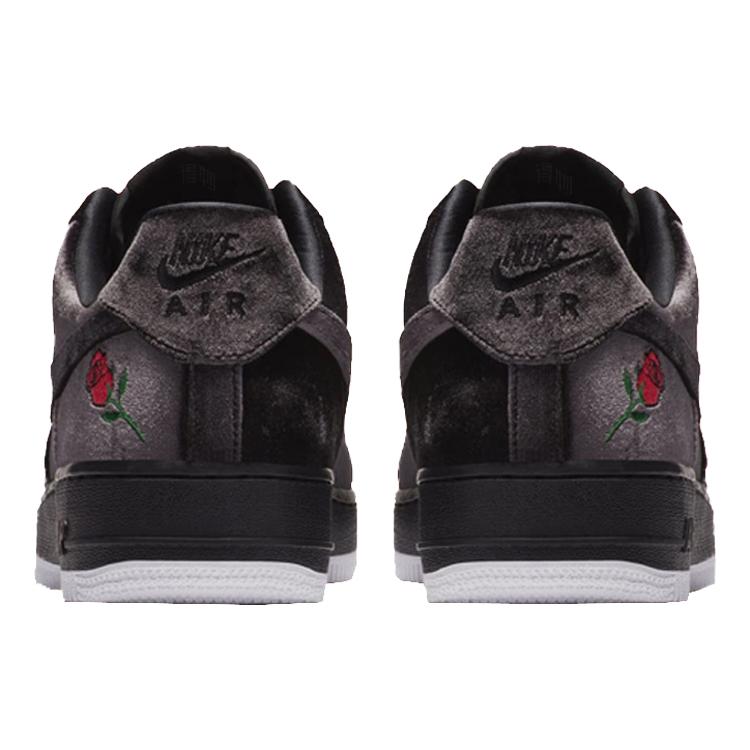 Nike Air Force 1 07 Qs Velvet Rose AH8462-003
