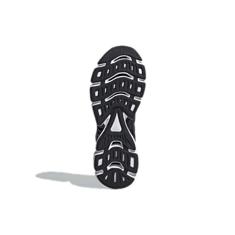 Adidas Climacool Black White Unisex Sneakers Core-Black Footwear-White Carbon GX5582