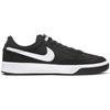 New Nike Sb Adversary Black CJ0887-001