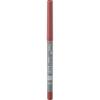 Trend It Up Lipliner Glide & Stay 190 Magenta 0,35 g
