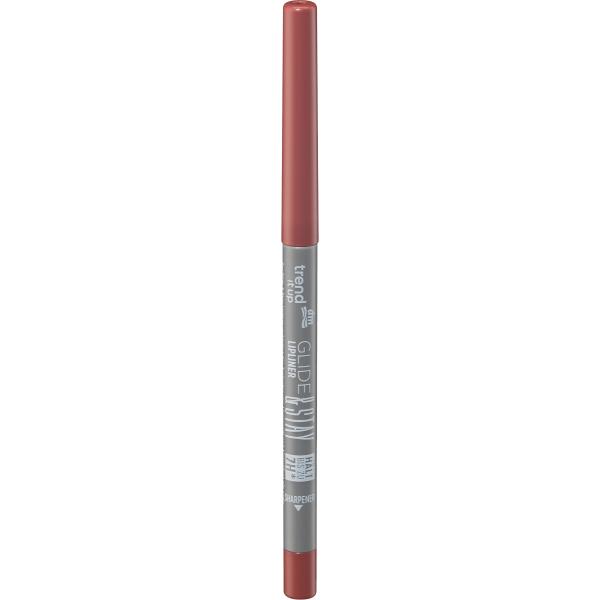 Trend It Up Lipliner Glide & Stay 190 Magenta 0,35 g
