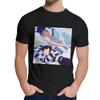 O Neck Perfect Blue Mima Związek Satoshi Kon Anime 1997 T Shirt Crazy For Men Cotton