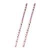 Sanrio Pencil Pack 2B Hello Kitty Kids Learning Stationery Character 566152