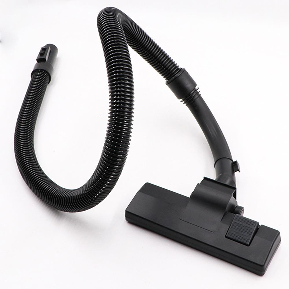 Aspirator uscat mare, pentru casă și hotel, cu aspirație superioară, de mare putere, cu butoi, aspirator pentru covoare