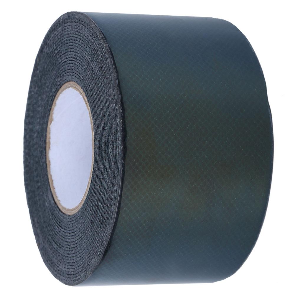 50mmx5m DoubleSided Artificial Turf Seam Self Adhesive Tape Wear Resistant Cloth Tape