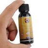 30ML Rust Remover Spray Car Metal Anti-rust Lubricant Cleaning Spray Multi Purpose Auto Maintenance Paint Rust Iron Tool