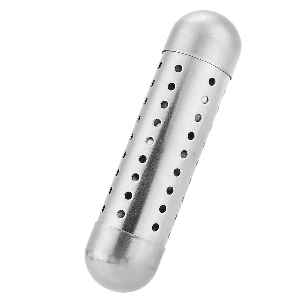 Portable Alkaline Water Stick PH Alkalizer Ionizer Hydrogen Minerals Wand Water Purifier Filter