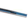 SHINWA Digital Caliper with Hold Function