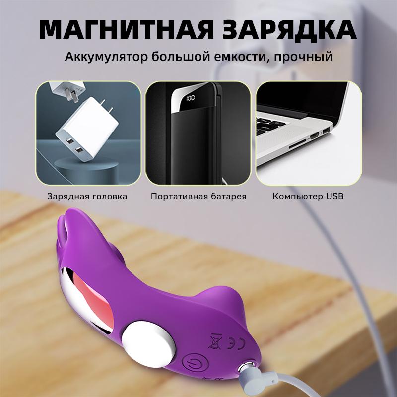 Clitoral Sucking Vibrator Remote Control Wearable Clit Suction Stimulator Erotic Adult Product G-spot Orgasm Vibrator Sex Toy For Women Adults 18+