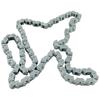 For TRIUMPH Trophy 1200 2012-2015 Tiger 1200 2012-2019 For Suzuki GSX400FE GSX400S KATANA 1981-1983 Motorcycle Timing Cam Chain