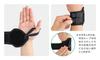 Alcare Wrist Supporter Wrist Supporter Wrist 20931 Wrap/TFCC L~LL