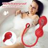 Female Wireless App Vagina Balls Vibrator Women Tighten Vagina Muscle Trainer Kegel Ball Egg Intimate Sex Toys Adults Couple Toy