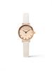 [CARVEN Watch] CARVEN Watch Women's Leather Watch CV623-RPE/R.IV
