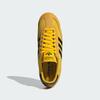 adidas R71 Crew Yellow Black