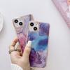 Crossbody Lanyard Cord Phone Case For Samsung Galaxy A16 A05S A13 A14 A15 A23 A24 A25 A32 A33 A34 A35 A54 A55 A73 Strap Cover