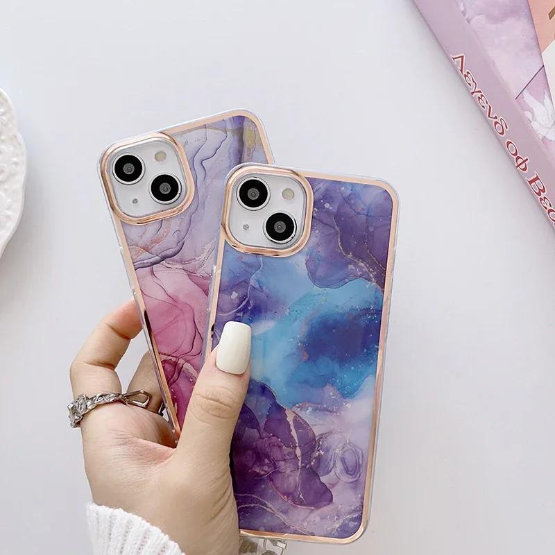Crossbody Lanyard Cord Phone Case For Samsung Galaxy A16 A05S A13 A14 A15 A23 A24 A25 A32 A33 A34 A35 A54 A55 A73 Strap Cover