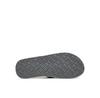 Сандалии Tommy Hilfiger Patch Hilfiger Beach Sandal