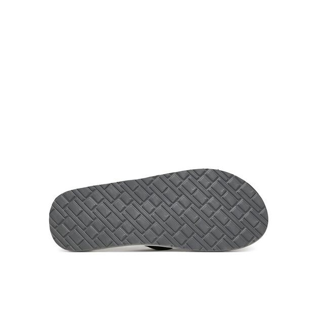 Сандалии Tommy Hilfiger Patch Hilfiger Beach Sandal