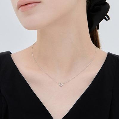 Necklaces & Pendants – Pendants for Necklaces