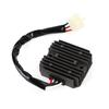 Bruce & Shark Voltage Regulator for Yamaha Virago XV 250 750 920 Super Tenere XTZ 660 750 5A8-81960-A0