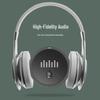 Runpu USB Omnidirectional Conference Microphone (CN version)