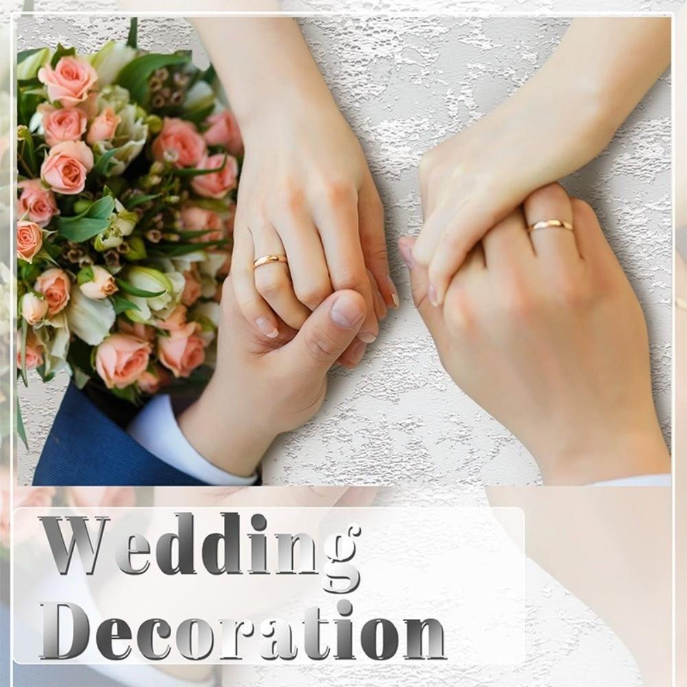 Glitter Sequin Christmas Table Runner Foil Mesh Roll Flag Tablecloth Gold Table Runner  Birthday