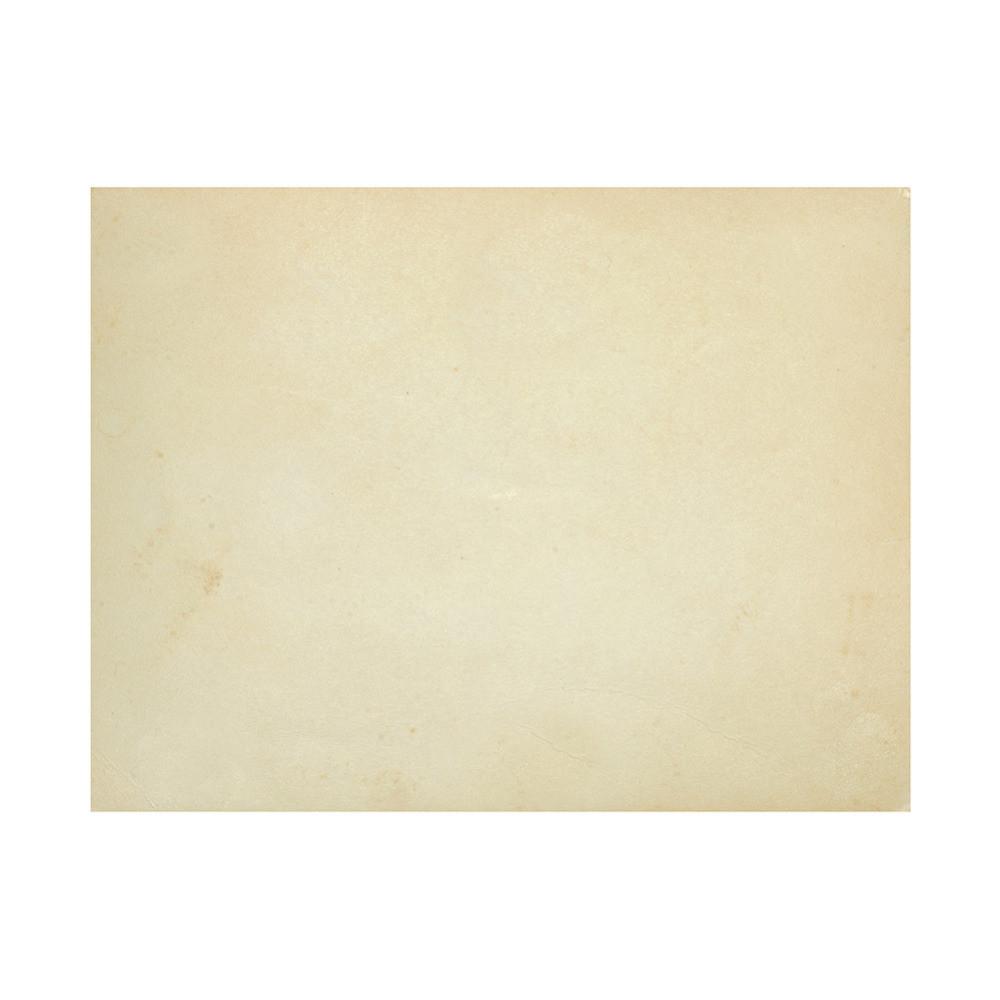 Vintage Kraft Paper Photography Background Cloth Wall Tapestry Art Science Fiction Room Home Decor Decor Blanket