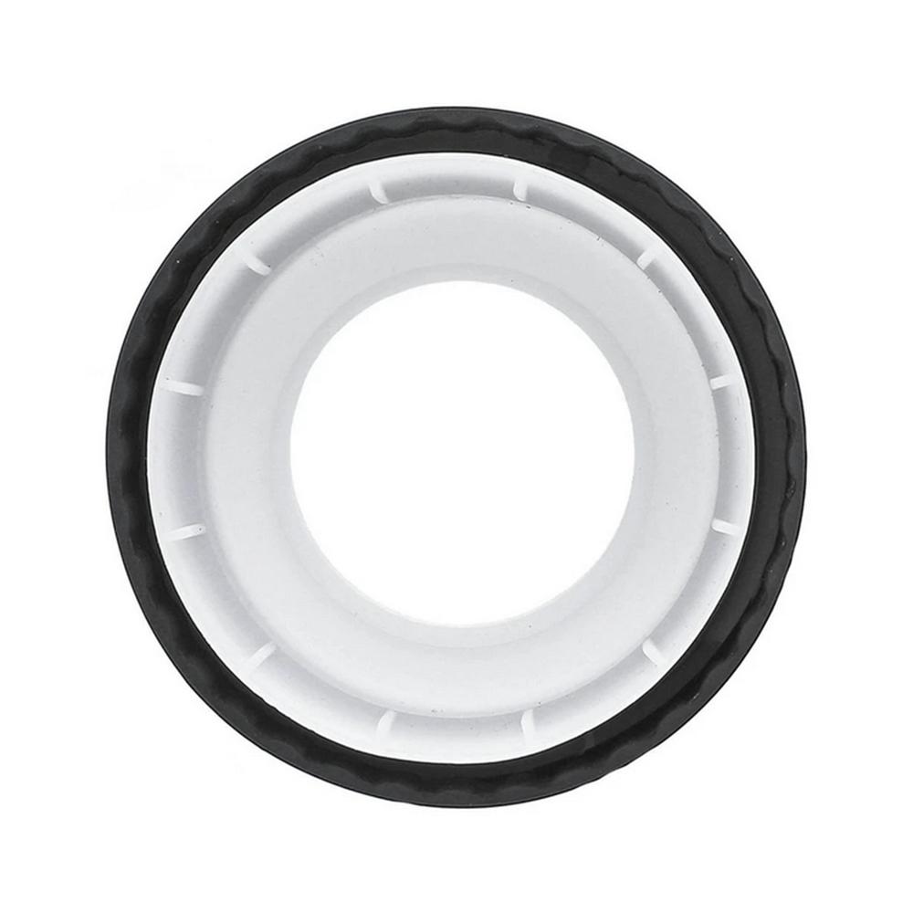 11117511395 Μπροστινό Τσιμούχα Στροφάλου Για Bmw