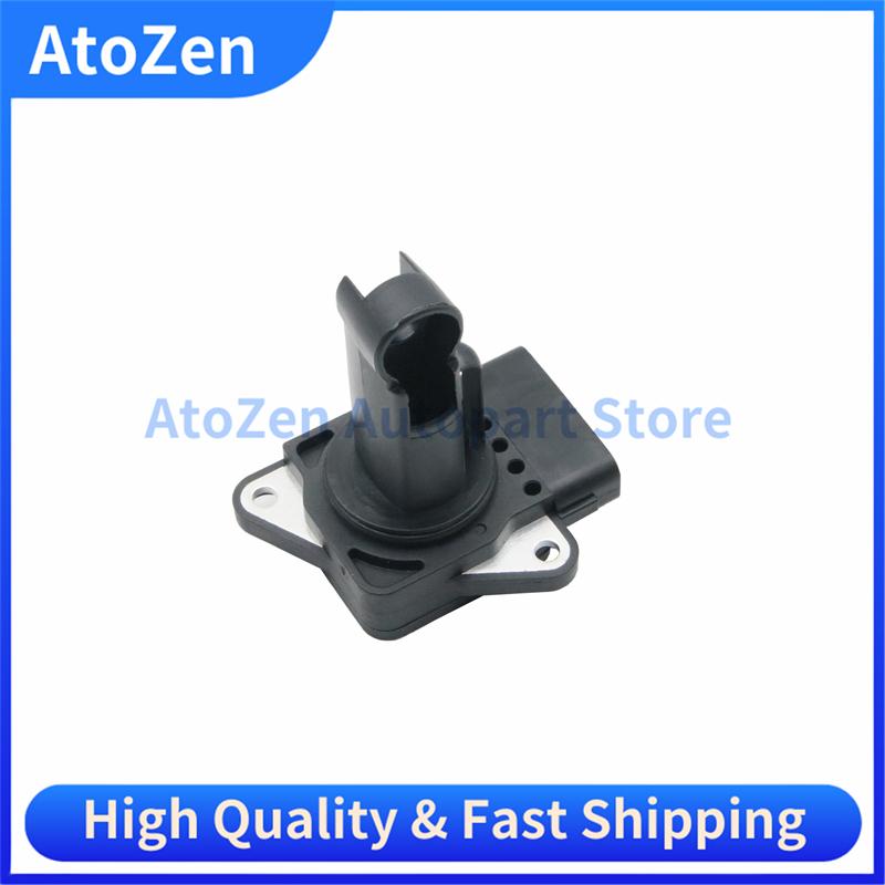Mass Air Flow Sensor 22680-AA310 197400-2090 for Subaru Outback Legacy Forester 2.0T Impreza 22680AA310 1974002090 Auto Parts