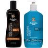 Australian Gold Rapid Tanning Intensifier + Moisture Lock 473ml