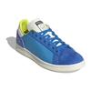 Toy Story X Adidas Stan Smith Rex & Aliens Unisex Sneakers Blue Off-White Pantone GZ5991