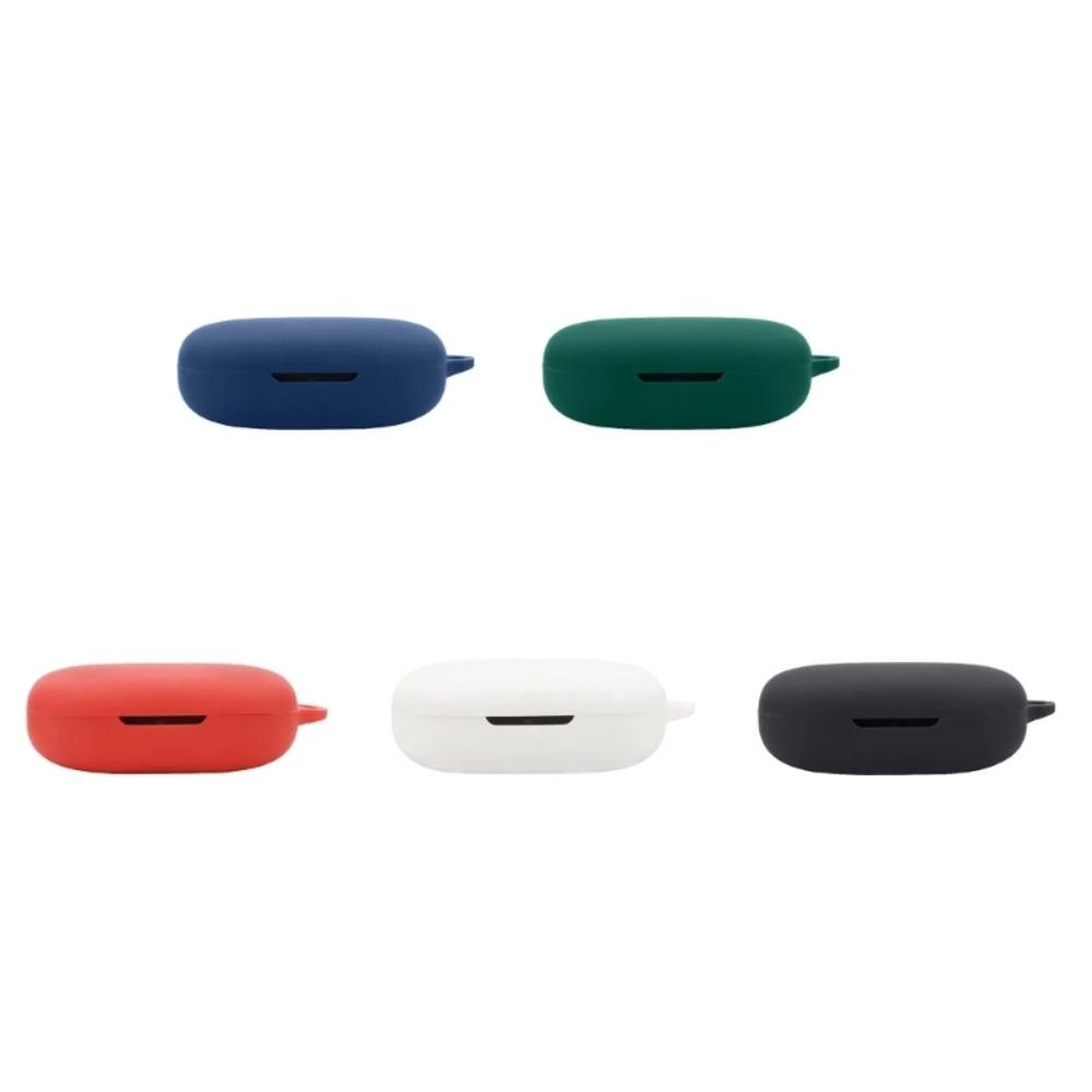 

Силиконовый чехол Защитный чехол Мягкий протектор для 1MORE S50