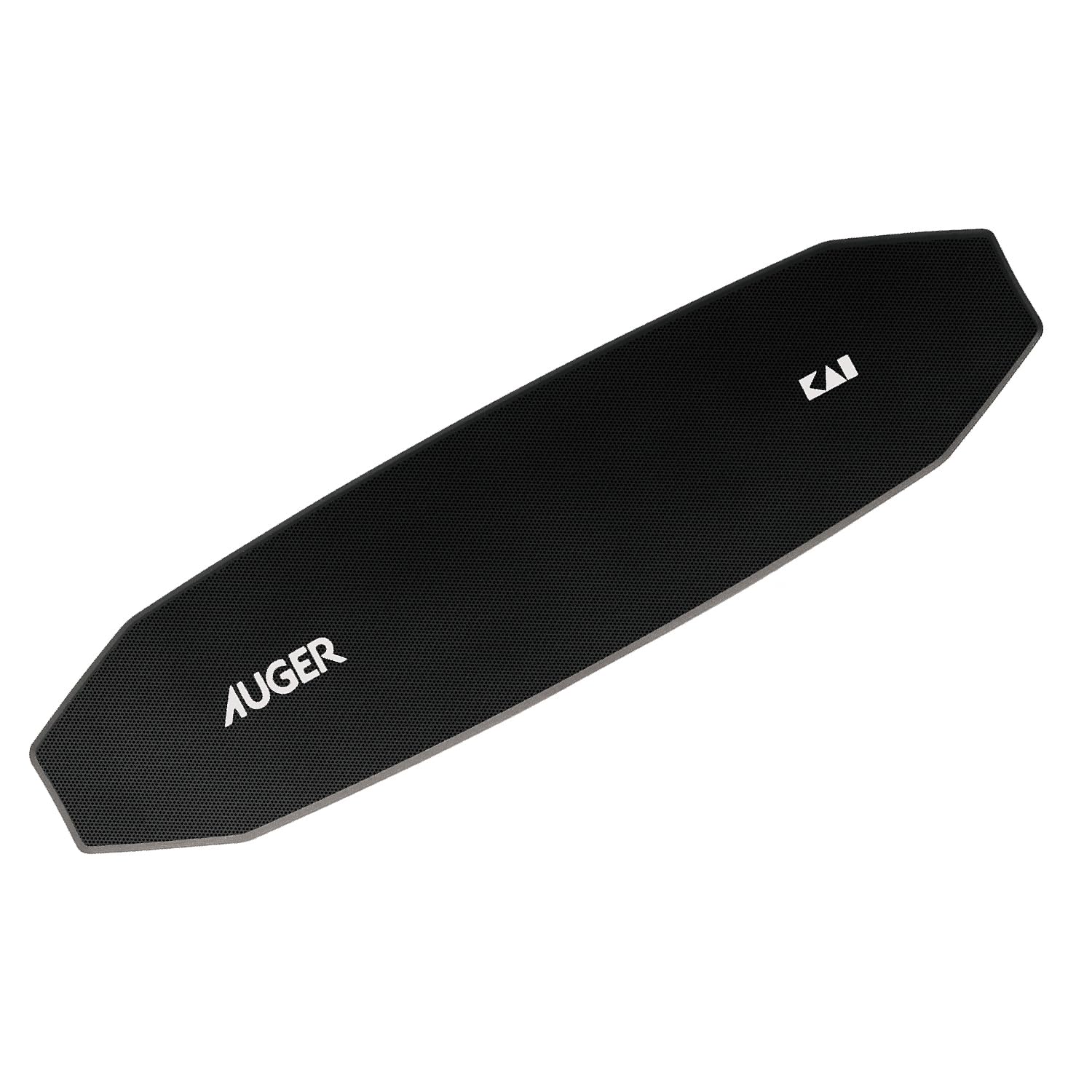 Полировальная машина AUGER Nail Kai Corporation HC2318, чёрный