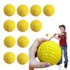 Baseball și softball – Mingi de baseball și softball